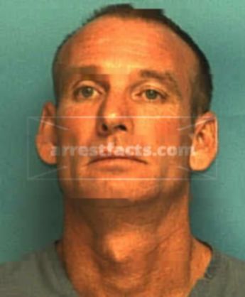 Michael Anthony Stanton