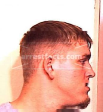 Christopher Logan Burt