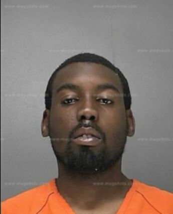 Maurice Gerod Butler