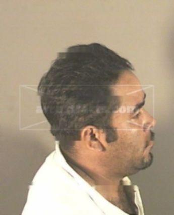 Nabor Y Guerra