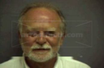 Ronald Conley Abell