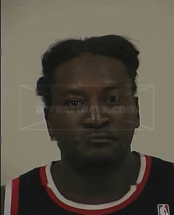 Herman Green