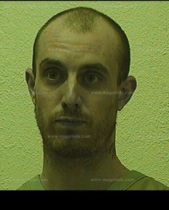 Brandon Lee Tollett