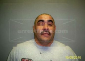 Joseph T. Reyna