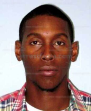 Aaron J Burney