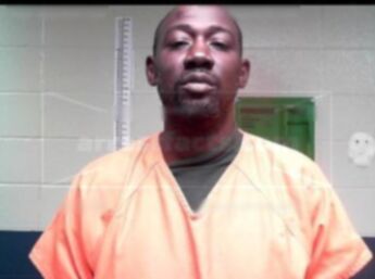 Michael James Newton