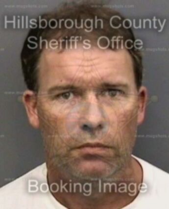 Marion Eugene Brown