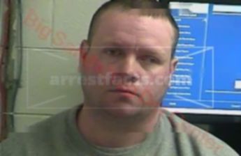 Lloyd Bowen Jr.