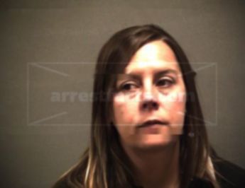 Mindi Beth Fowler