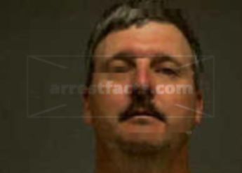 Kevin Forrest Azbell