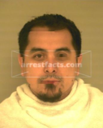 William Pacheco