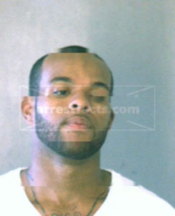 Kenneth Deangelo Southern