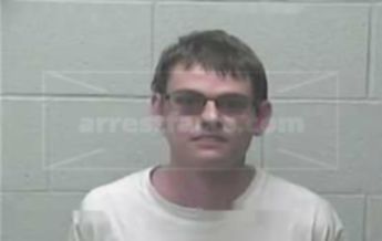 Brent Lee Strom