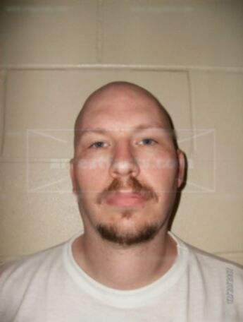 Glenn Marvin Canfield Jr.