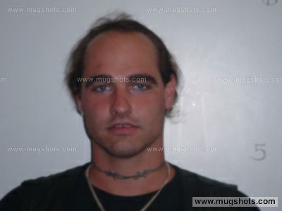 Billy Joe Reynolds