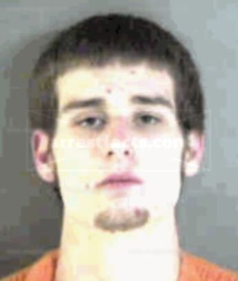 Stephen Matthew Havrilka