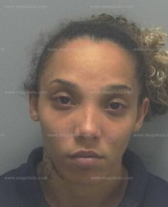 Tiffany Ann Turner