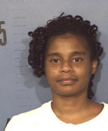 Michelle Renee Clay