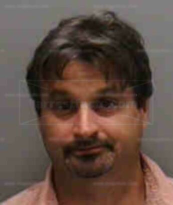 David J Williford