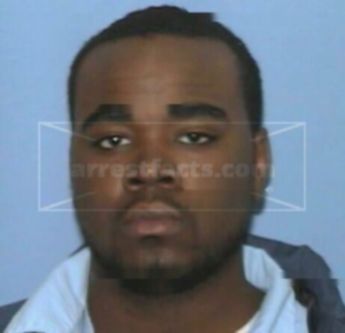 Martae A. Patton
