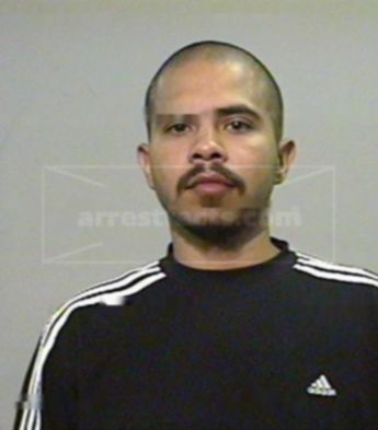 Jacob Omar Na Garibay