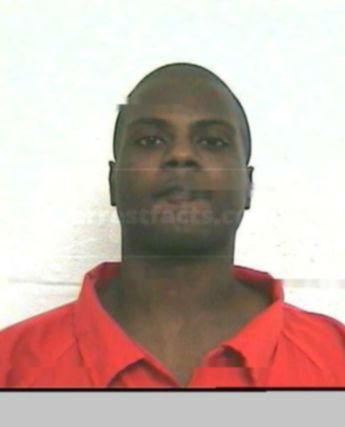 Alamo J Smith Iii