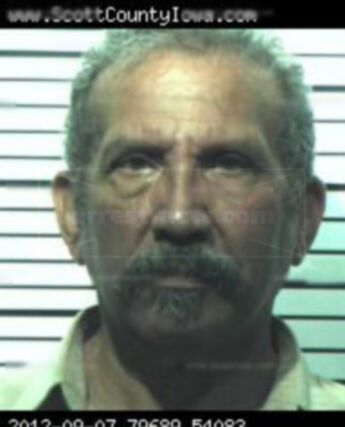 Joseph Earl Dilts