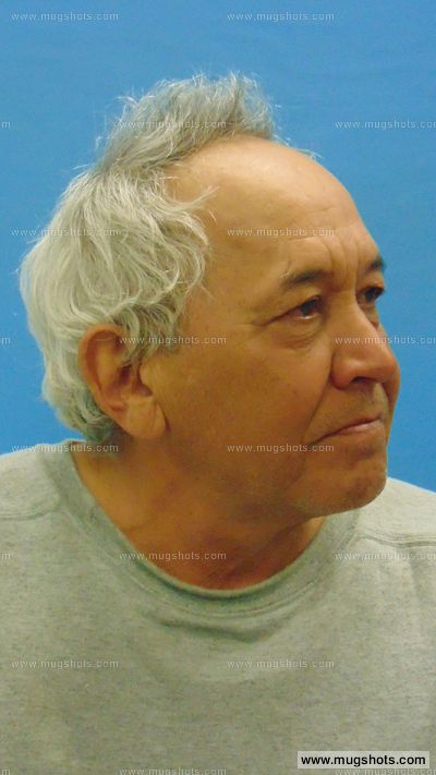 Frederico San Miguel