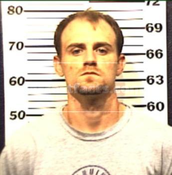 Michael William Walke