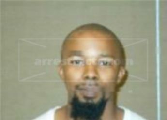 James Darryl Mclean