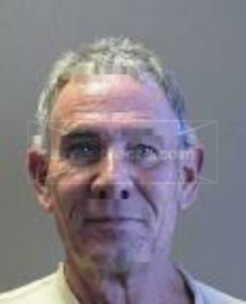 Nicholas John Bonestele