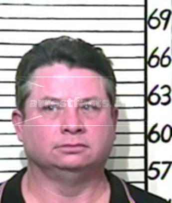 David Lee Ikels