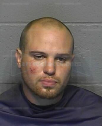 James Russell Devore