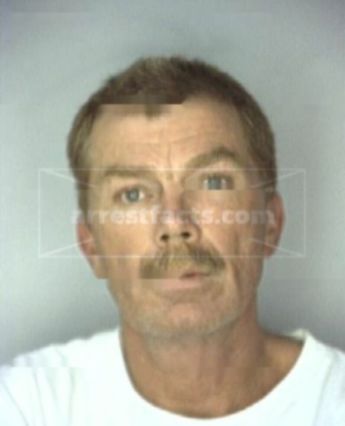 Gary P Walen