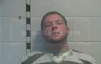 Jonathan Allen Gerding