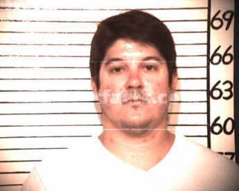 Kyle Timothy Callahan