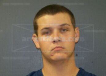Mathew John George