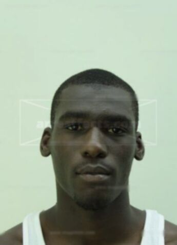 Orie Napoleon Chandler
