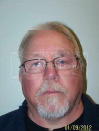 Arthur E Newkirk Sr.