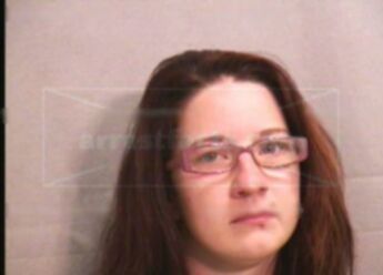 Ashley Dawn Fitchpatrick