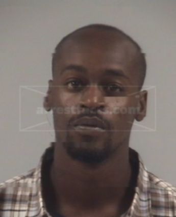 Derwood Lamont Lynn