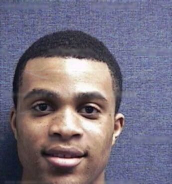 Joshua Adam Toney