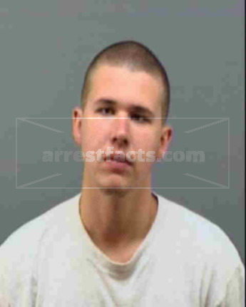 Steven James Mildenberger
