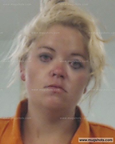 Coquetia Elaine Morgan