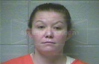 Tamitha Lynn Himes