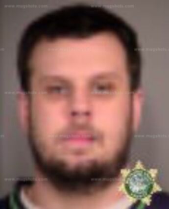 Ryan Jacob Ramey