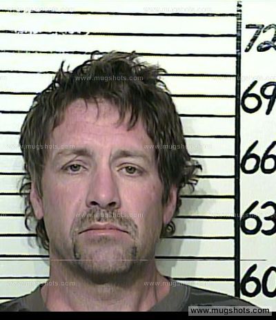 Odis Dale Sterling