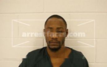 Gerald Christopher Casey