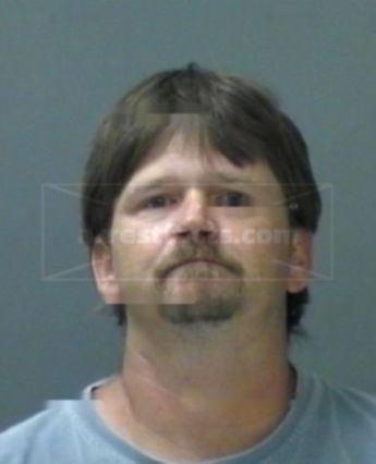 Mathew Wade Owens