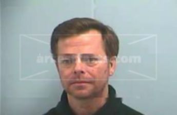 Tarver Jacekel Clarke Jr.